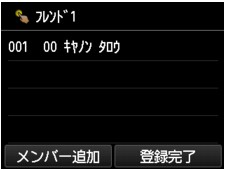 図:液晶ディスプレイ